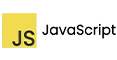 language icon