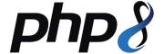 language icon