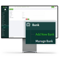 Bank