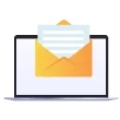 Tokenbox Bulk Email System