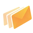 Tokenbox Custom SMS System