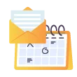Tokenbox SMS Scheduler