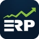 ERP-Business ERP solution
