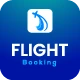 Flight Booking- Flight Booking Software
