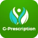 G-Prescription