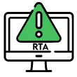 RTA Supported