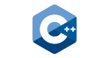 cplusplus