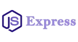 express js