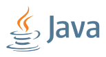 java