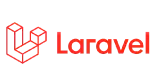 laravel