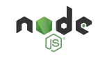 node-js