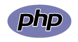 php