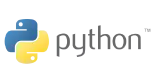 python