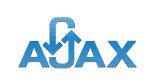 ajax