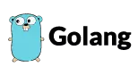 golang