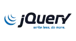 jquery