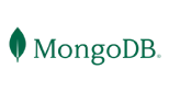 mongodb