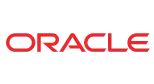 oracle