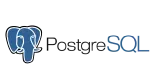 postgresql