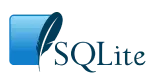 sqlite