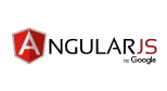 Angular