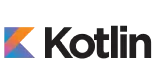 kotlin