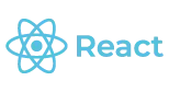 React