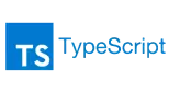 Typescript