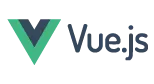 vue js